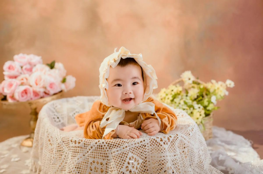 汉川宝宝内热怎么办