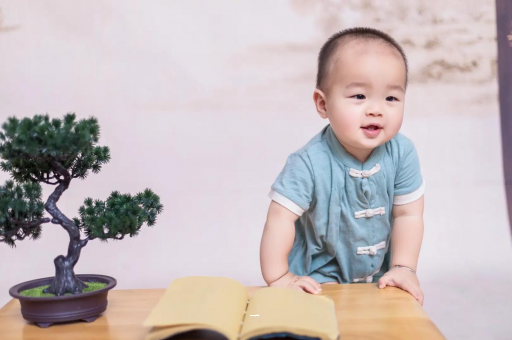 汉川怀孕肚子坠坠的感觉
