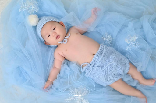 汉川孕妇痒是什么原因 汉川孕妇痒是什么原因