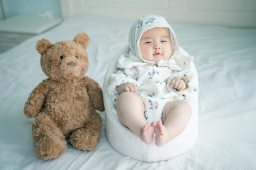 汉川二岁宝宝食谱三餐简单 汉川二岁宝宝食谱三餐简单