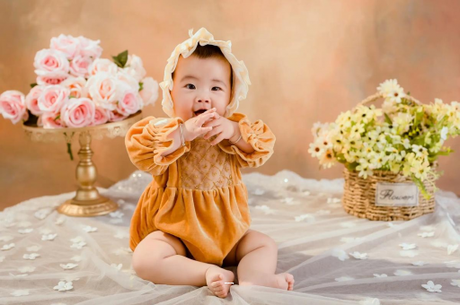 汉川宝宝几岁可以喝纯牛奶 汉川宝宝几岁可以喝纯牛奶