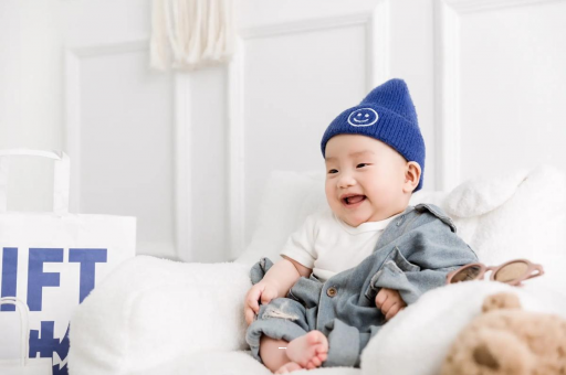 汉川宝宝吃什么补铁 汉川宝宝吃什么补铁