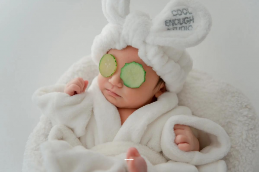 汉川两个月宝宝奶量是多少 汉川两个月宝宝奶量是多少