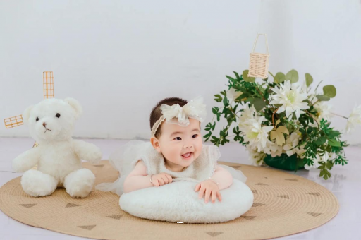 汉川为什么宝宝老是吐奶