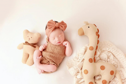 汉川孕妇睡觉鼻子不通气